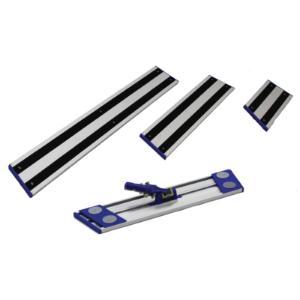 Microfiber Mop Frames Microfiber Mop Frames